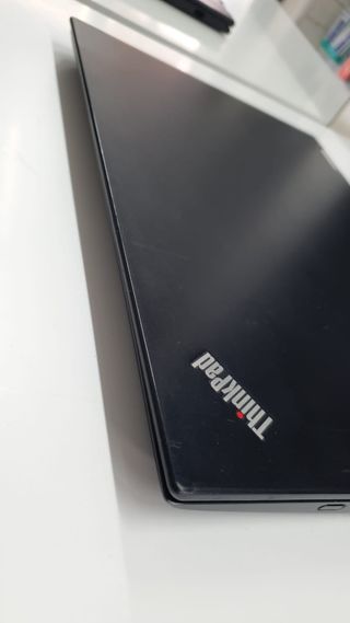 Lenovo ThinkPad T420 Core i5 14