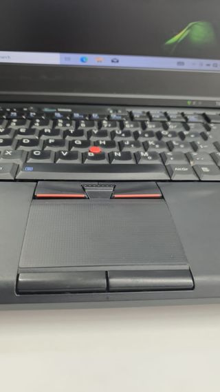 Lenovo ThinkPad T420 Core i5 14
