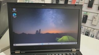 Lenovo ThinkPad T420 Core i5 14