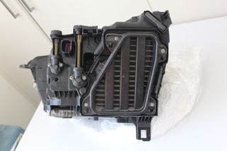 Faro Derecho Audi RS Q3 (F3)