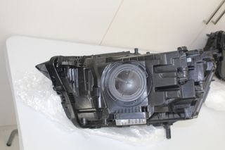 Faro Derecho Audi RS Q3 (F3)
