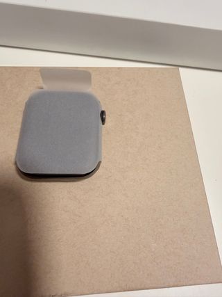 Apple Watch Serie 8 45mm GPS Cellular Zafiro