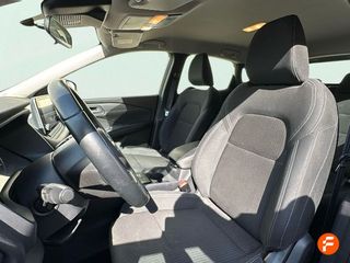 Nissan Qashqai DIG-T 103kW (140CV) mHEV 4x2 Acenta