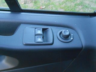 FIAT Talento FGN. 1.6MJET L1 H1 DIESEL 95CV.