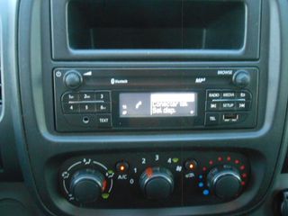 FIAT Talento FGN. 1.6MJET L1 H1 DIESEL 95CV.