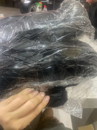 Máquina de Boxeo con Música Bluetooth