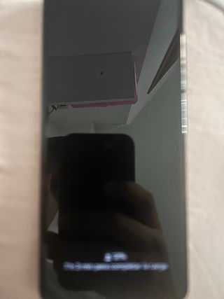 Samsung Galaxy S21 Ultra 5G 256GB