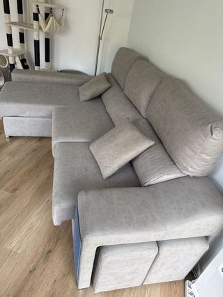 Sofá sofá sofá sofá sofá