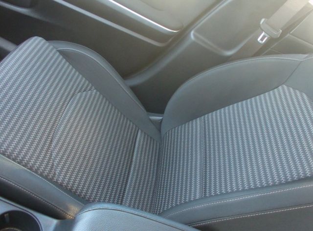 KIA CEED 1.0 T-GDI 74KW DRIVE (100CV)