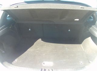 KIA CEED 1.0 T-GDI 74KW DRIVE (100CV)