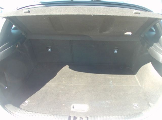 KIA CEED 1.0 T-GDI 74KW DRIVE (100CV)