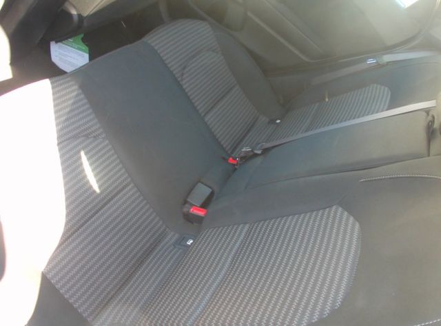 KIA CEED 1.0 T-GDI 74KW DRIVE (100CV)