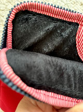 Funda Tablet Herschel