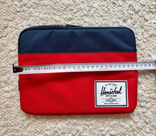 Funda Tablet Herschel