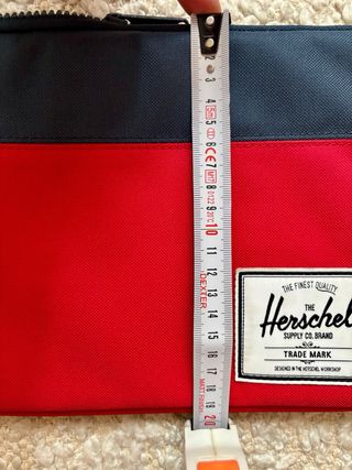 Funda Tablet Herschel