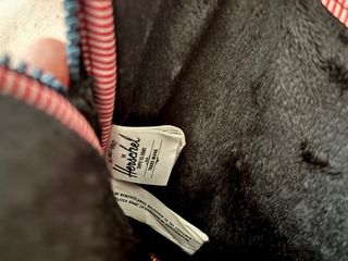 Funda Tablet Herschel