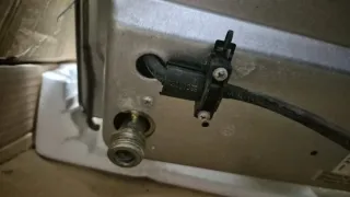 Encimera Gas 3 fuegos + 1 Eléctrico