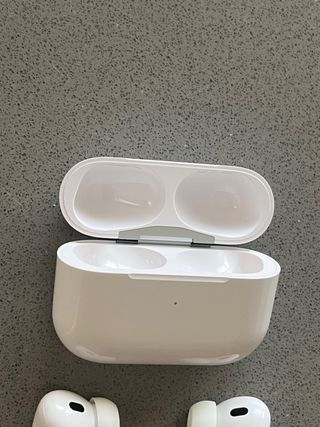 Airpods Pro 2da Gen