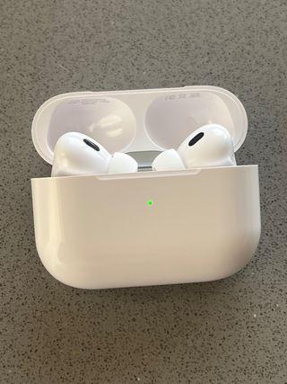 Airpods Pro 2da Gen