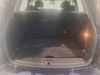 MINI Countryman COOPER D COUNTRYMAN ALL4 automático