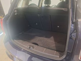 MINI Countryman COOPER D COUNTRYMAN ALL4 automático