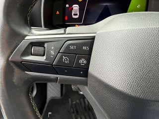 Seat Leon SP 2.0 TDI 85kW Style