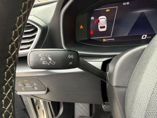 Seat Leon SP 2.0 TDI 85kW Style