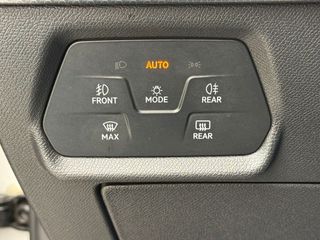 Seat Leon SP 2.0 TDI 85kW Style