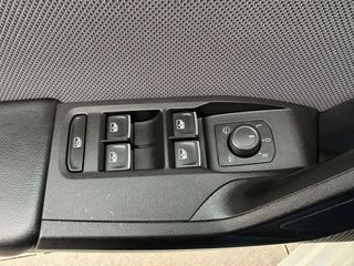 Seat Leon SP 2.0 TDI 85kW Style