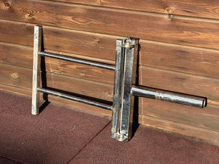 Kit Placa Solar 100W + Regulador Victron