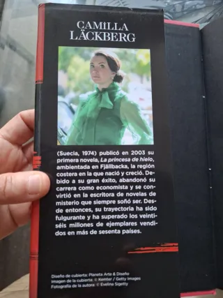 Mujeres que no perdonan