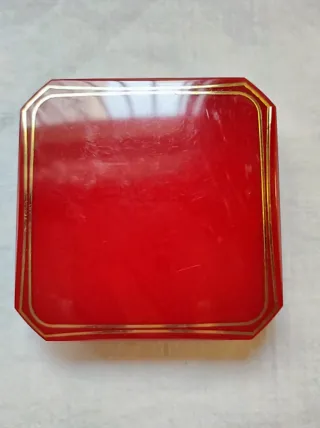 COLGANTE DE MALAQUITA EN PLATA DE LEY