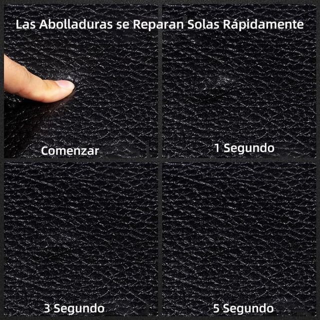 Esterilla Fitness Gruesa Negra