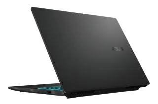 Portátil ASUS V16 V3607VH-RP019 16 Negro/Gris