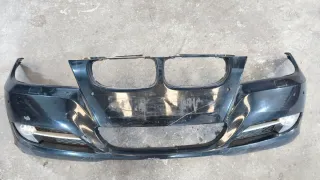 Paragolpes BMW Serie 3 E90 335