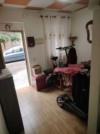 Chalet en venta en Campo de la Verdad - Miraflores en Córdoba