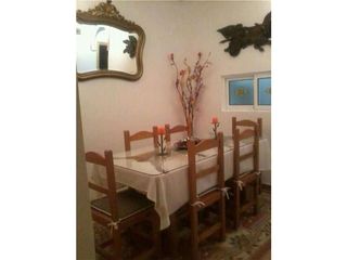 Chalet en venta en Campo de la Verdad - Miraflores en Córdoba