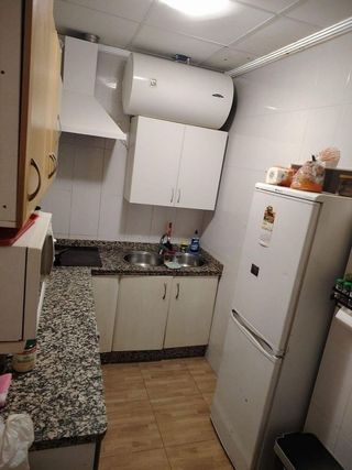 Chalet en venta en Campo de la Verdad - Miraflores en Córdoba