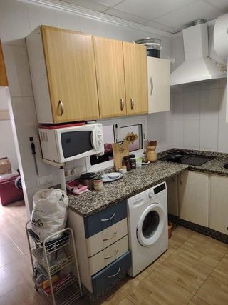 Chalet en venta en Campo de la Verdad - Miraflores en Córdoba