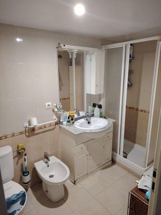 Chalet en venta en Campo de la Verdad - Miraflores en Córdoba