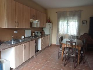 Chalet en venta en Sector Sur en Córdoba
