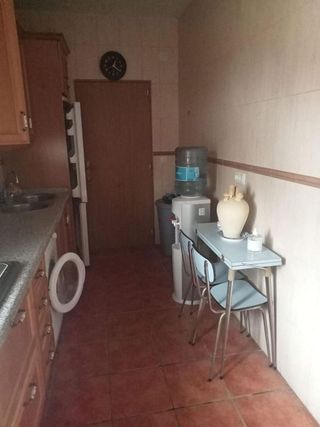 Chalet en venta en Sector Sur en Córdoba