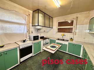 Chalet en venta en Tona