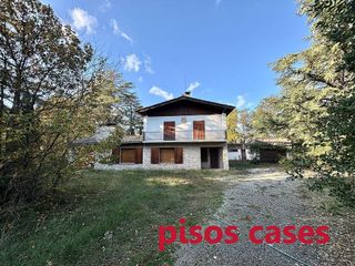 Chalet en venta en Tona