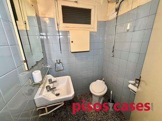 Chalet en venta en Tona