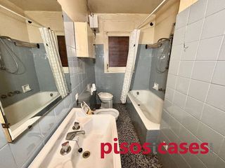 Chalet en venta en Tona