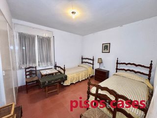 Chalet en venta en Tona