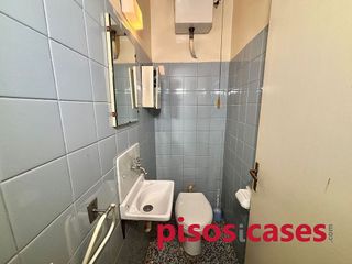 Chalet en venta en Tona