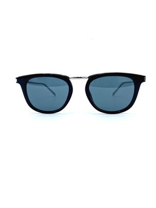 Gafas de Sol Saint Laurent SL 753 001