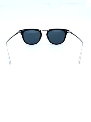 Gafas de Sol Saint Laurent SL 753 001